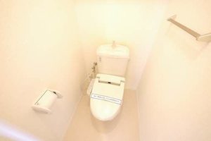 クラヴィエ3 ** A0201号-6