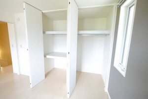 クラヴィエ3 ** A0201号-7