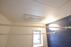 クラヴィエ3 ** A0201号-8