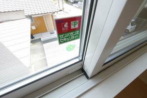 クラヴィエ3 ** A0201号-9