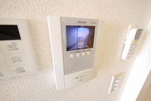 クラヴィエ3 ** A0201号-10