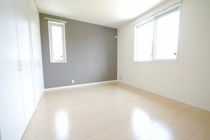 クラヴィエ3 ** A0201号-11