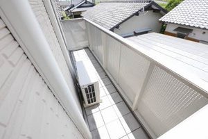 クラヴィエ3 ** A0201号-13