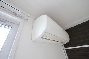 クラヴィエ3 ** A0201号-14