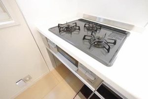 クラヴィエ3 ** A0201号-15