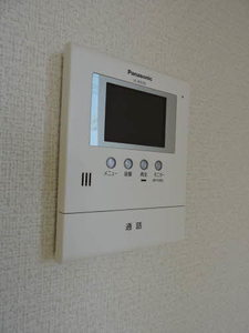 エルドラド福津中央　＊＊ A0201号-13
