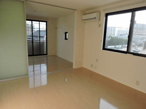 エルドラド福津中央　＊＊ A0202号-3