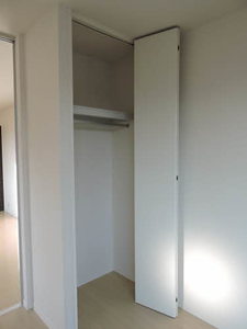 エルドラド福津中央　＊＊ A0202号-5