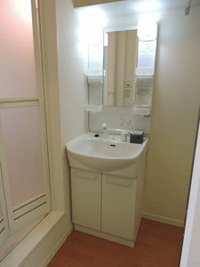 エルドラド福津中央　＊＊ A0202号-7