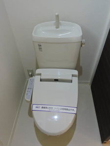 エルドラド福津中央　＊＊ A0202号-8