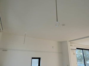 エルドラド福津中央　＊＊ A0202号-9