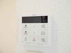 エルドラド福津中央　＊＊ A0202号-11