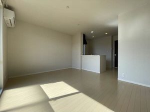 マリーフランソワーズ　＊＊ A0203号-2