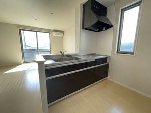 マリーフランソワーズ　＊＊ A0203号-3