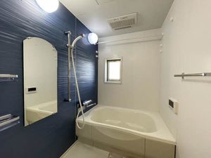 マリーフランソワーズ　＊＊ A0203号-4