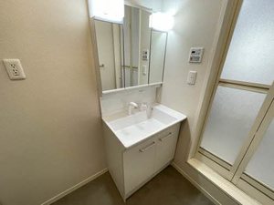 マリーフランソワーズ　＊＊ A0203号-5