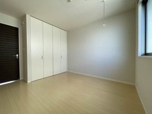 マリーフランソワーズ　＊＊ A0203号-6