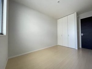 マリーフランソワーズ　＊＊ A0203号-8