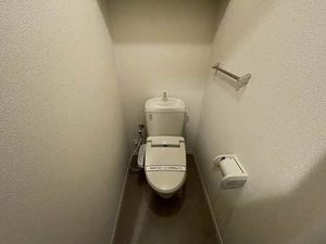 マリーフランソワーズ　＊＊ A0203号-10