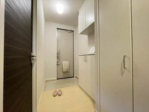 マリーフランソワーズ　＊＊ A0203号-11