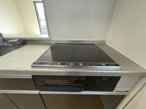 マリーフランソワーズ　＊＊ A0203号-12