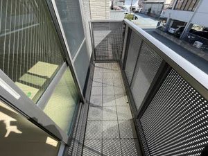 マリーフランソワーズ　＊＊ A0203号-13