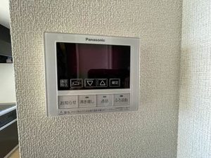 マリーフランソワーズ　＊＊ A0203号-14