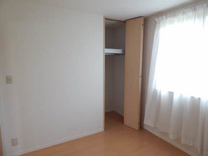 シャーメゾン高良内町　Ａ棟　＊＊ A0101号-7