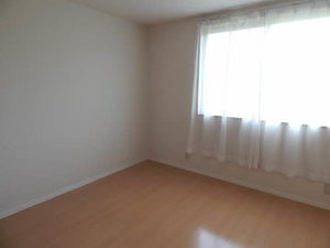 シャーメゾン高良内町　Ａ棟　＊＊ A0101号-9