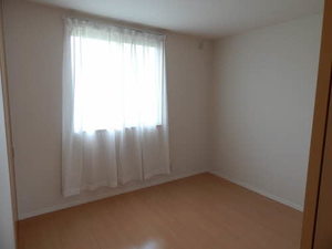 シャーメゾン高良内町　Ａ棟　＊＊ A0101号-10