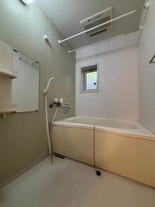 グリーンコート佐々 A0102号-4