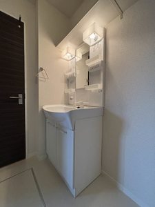 グリーンコート佐々 A0102号-5