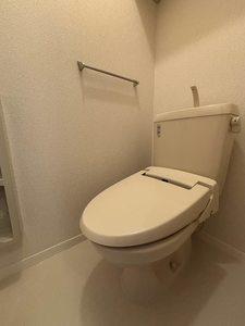 グリーンコート佐々 A0102号-7