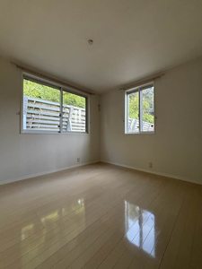 グリーンコート佐々 A0102号-8