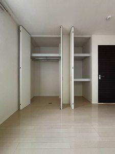 グリーンコート佐々 A0102号-9