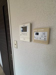 グリーンコート佐々 A0102号-10