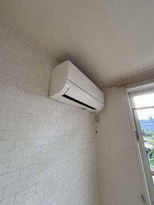 グリーンコート佐々 A0102号-11