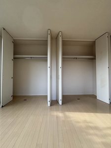 グリーンコート佐々 A0102号-12