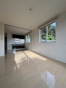 グリーンコート佐々 A0102号-13