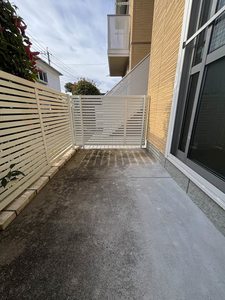 グリーンコート佐々 A0102号-14