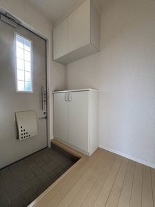 グリーンコート佐々 A0102号-15