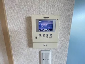 アバンサール A0102号-10