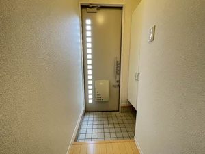 アバンサール A0102号-11