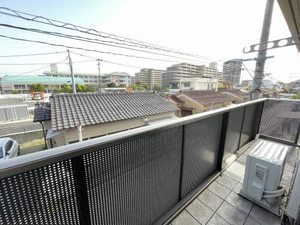 アバンサール A0102号-12