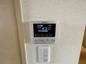 アバンサール A0102号-13