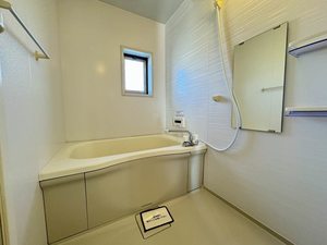 ジュピターＳ A0202号-4