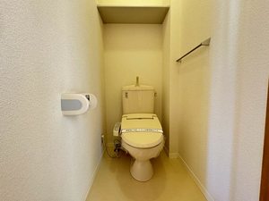 ジュピターＳ A0202号-5