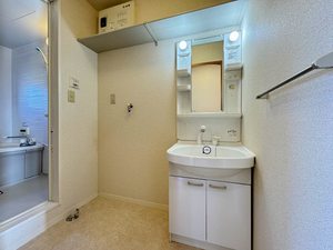 ジュピターＳ A0202号-6