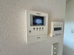 ジュピターＳ A0202号-7