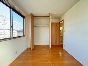 ジュピターＳ A0202号-9